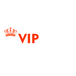 VIP King logo